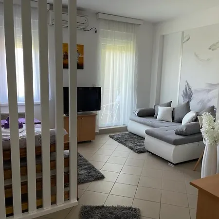 Lukic * Banja Koviljača