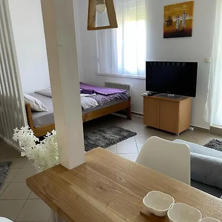 Lukic Banja Koviljača