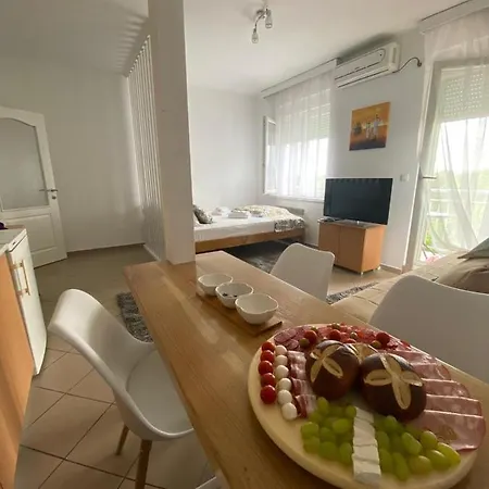 Lukic Banja Koviljača