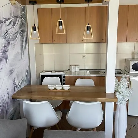 Lukic * Banja Koviljača