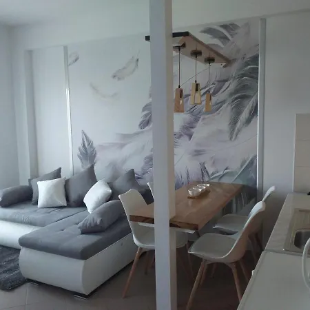 Lukic * Banja Koviljača