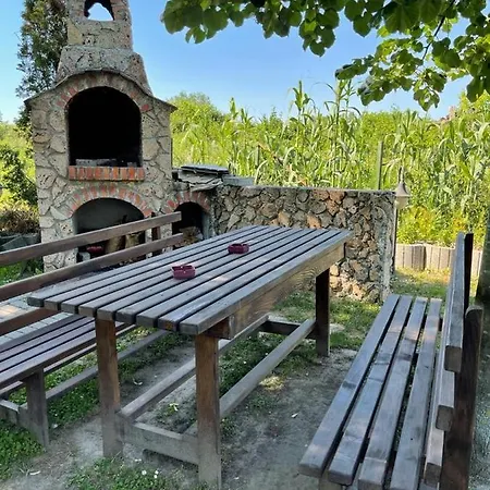 Lukic Banja Koviljača