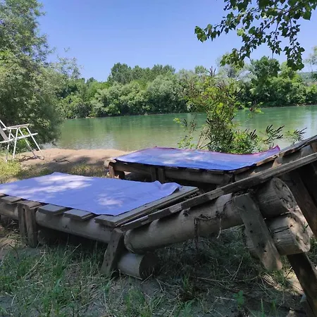 Lukic Banja Koviljača