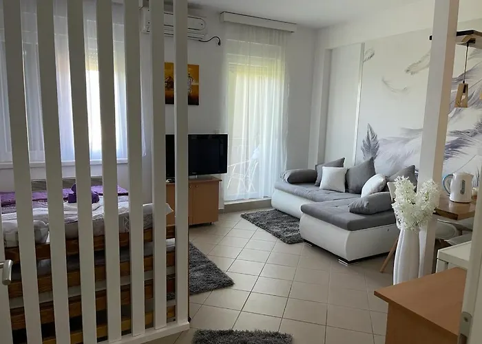 Lukic * Banja Koviljača