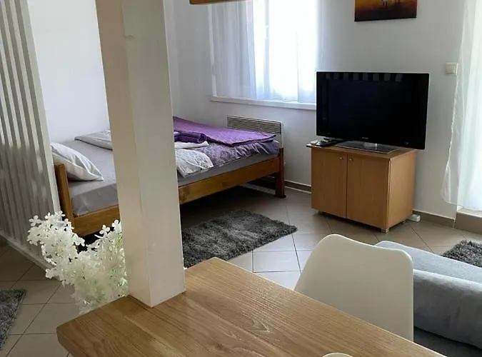 Lukic Banja Koviljača