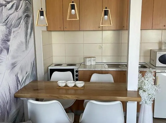 Lukic * Banja Koviljača