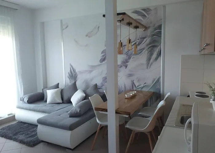 Lukic * Banja Koviljača