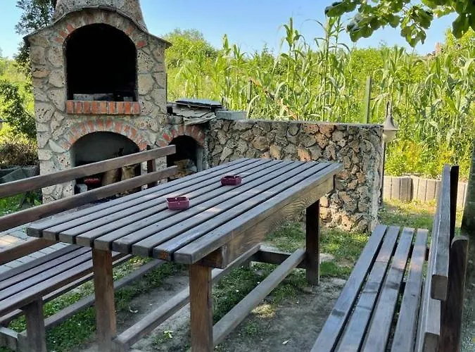 Lukic Banja Koviljača