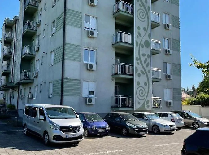 Lukic * Banja Koviljača